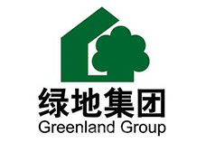 綠地集團